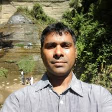 feministstudies #podcast