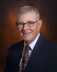 Adolf John Wise, Jr. Obituary October 29, 2024