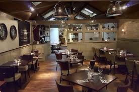 The akeman is a welcoming pub and restaurant located in the hertfordshire market town of tring. The 10 Best Italian Restaurants In St Albans Updated July 2021 Tripadvisor