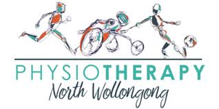 Maybe you would like to learn more about one of these? áˆ Physiotherapie Logo 20 Logo Beispiele Design Tipps Logaster