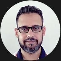 Aruba Iqbal's Instagram, Twitter & Facebook