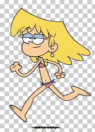 See more of lori loud the loud house on facebook. Rumble Roses Lori Loud Png Clipart Amiibo Area Art Artwork Character Free Png Download