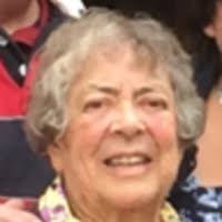 5936098_fbs.jpg?cb=20250328222112