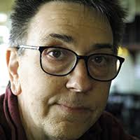 Advisors — Silicon Catalyst