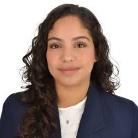 200+ "Kelly Quintero" profiles