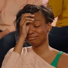 @Hillarypng's video Tweet