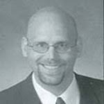 Best Orthopedic Surgeons Near Me in Windsor, WI