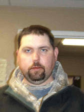 Nashua man facing two drunk driving charges arrested for public intox in  Charles City