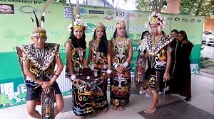 Karena sebuah proposal adalah salah satu gambaran detail atau terperinci mengenai kegiatan yang akan kalian adakan. Contoh Membuat Event Kegiatan Osis Biar Eksis Di Sekolah Silabus