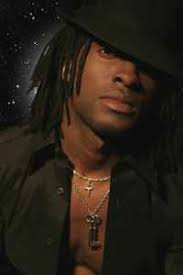 Mac Graham Discography: Vinyl, CDs, & More