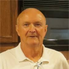 James C. "Jim" Payne Obituary August 27, 2017