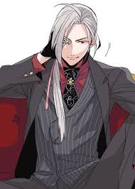 this is daihannya from touranbu btw かわいい男の子のアニメキャラ アニメ 男性 大般若長光