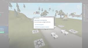 Maybe you would like to learn more about one of these? 3 Ways To Fix Roblox Studio Not Responding West Games