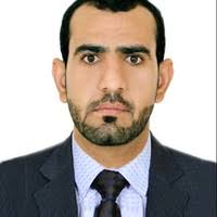 Abdul Hameed AlBaloushi‏