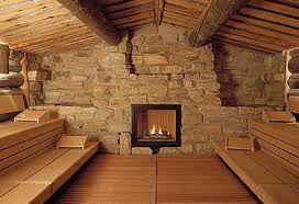 Stavba Sauny Sauna Design Sauna Room Outdoor Sauna