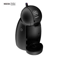 We did not find results for: Krups Nescafe Dolce Gusto Piccolo Black Multi Drink Coffee Machine Kp100040 Around The Clock Offers