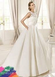 Dekoltesiz Gelinlik Modelleri Gelinlik Weddingdress Gelin Elbisesi Gelinlik Stilleri Elbise