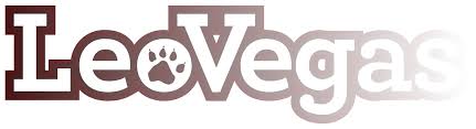 Maybe you would like to learn more about one of these? Leovegas Logo Download Logo Icon Png Svg