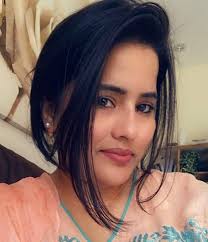 Hindi Movie Actress Halima Nagori Biography, News, Photos, Videos