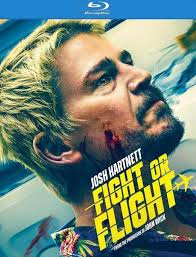 Madhotcollectibles.com