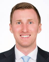 WallerHelms Advisors