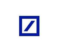 Mit dem deutsche bank junge konto erwartet euch ein komplett. Deutsche Bank Aktivkonto Im Test Testberichte De Note