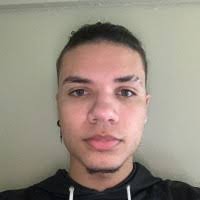 Victor Alexander Corniel