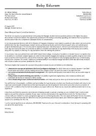 26 Cover Letter Formatting Resume Cover Letter Examples Cover Letter For Resume Cover Letter Example