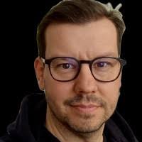 8 "Daniel Altmeyer" profiles