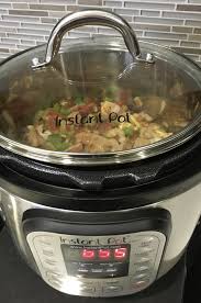 18 Seriously Useful Instant Pot Tips Tricks And Hacks In 2020 Instant Pot Recipes Instant Pot Lid Instant Pot Dinner Recipes