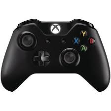 Official Microsoft S2v 00001 Xbox One Wireless Joystick Controller Model 1537 Xbox Wireless Controller Xbox Controller Xbox One Controller