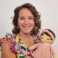 500+ "Hughett" profiles