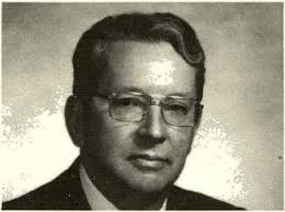 Former Leaders, at Third AEI World Forum, Call for Action