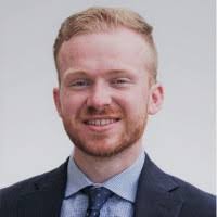 60+ "Drew Fabian" profiles