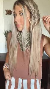 75 Hairstyles ideas in 2024