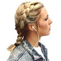 200+ "Blaton" profiles