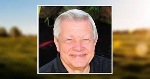 John William Bowen Obituary June 3, 2020