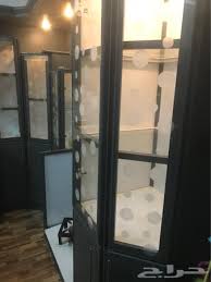 مطبخ نظيف جدا للبيع خميس مشيط