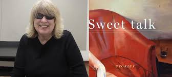 The Enduring Magic of *** Vaughn's Sweet Talk ...