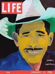 Folk Humor Art Prints For Sale