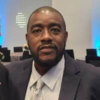 Lou Davidson Email & Phone Number