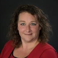 Tammy Stark Email & Phone Number