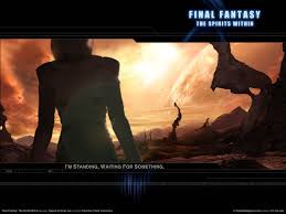 The dream within written by elliot goldenthal and richard rudolph (as richard rudolph) produced by elliot goldenthal and matthias gohl (as teese gohl) performed by lara fabian courtesy of columbia records see. Final Fantasy The Spirits Within Hintergrundbild 06 1600x1200
