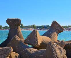 De la 472 euro/ persoana. Oferte Turistice Last Minute Brava Tour