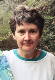 Obituary information for Marilyn G. Montague