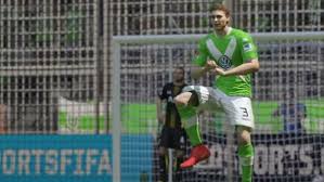 If you hover over the accomplishment it will tell you what you need to do to unlock to the . Fifa 15 How To Unlock Every New Celebration Page 3