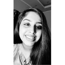 Aden Khan's Instagram, Twitter & Facebook