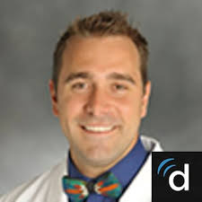 Dr. Richard Champigny III, DO