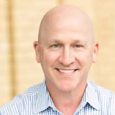 Patriot Growth Insurance Services