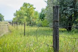 Your property lines are noted in a few different locations, including in the legal description for the lot, which would be on your property deed and on a plat how to handle disputes over property lines. I M About To Sell My House How Do I Find My Property Lines I Buy Pueblo Houses